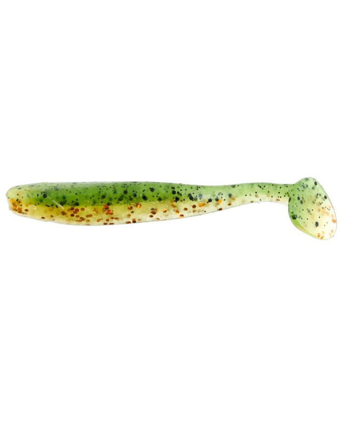 Guma Lucky John Minnow 2,2" 5.6cm - T51