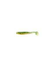 Guma Lucky John Minnow 2,2" 5.6cm - T51