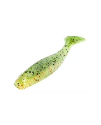 Guma Lucky John Minnow 2,2" 5.6cm - T51 Guma Lucky John Minnow 2,2" 5.6cm - T51
