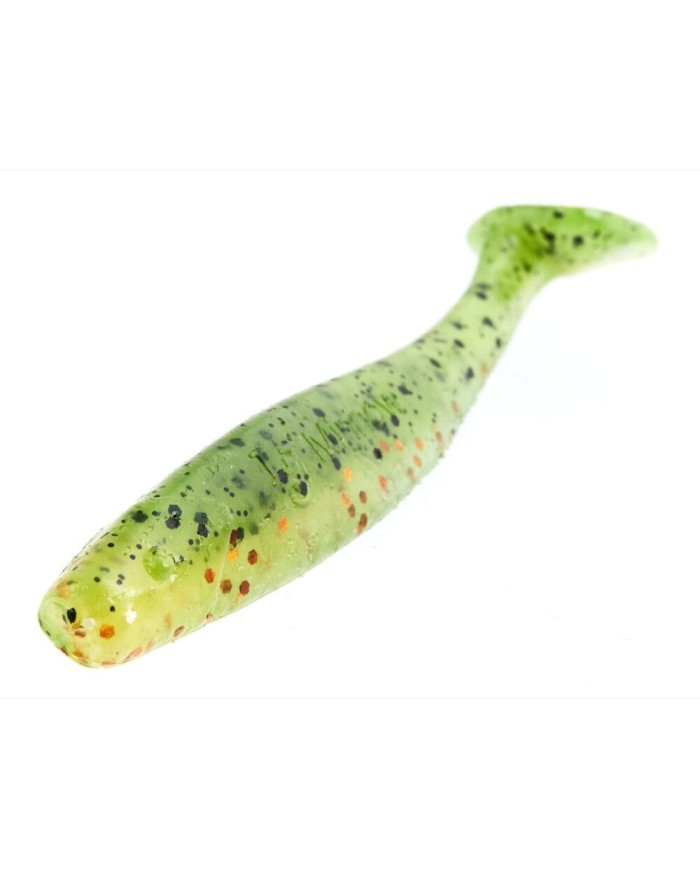 Guma Lucky John Minnow 2,2" 5.6cm - T51