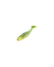 Guma Lucky John Minnow 2,2" 5.6cm - T51
