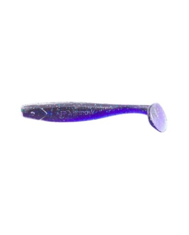 Guma Lucky John Minnow 2,2" 5.6cm - T52 Guma Lucky John Minnow 2,2" 5.6cm - T52