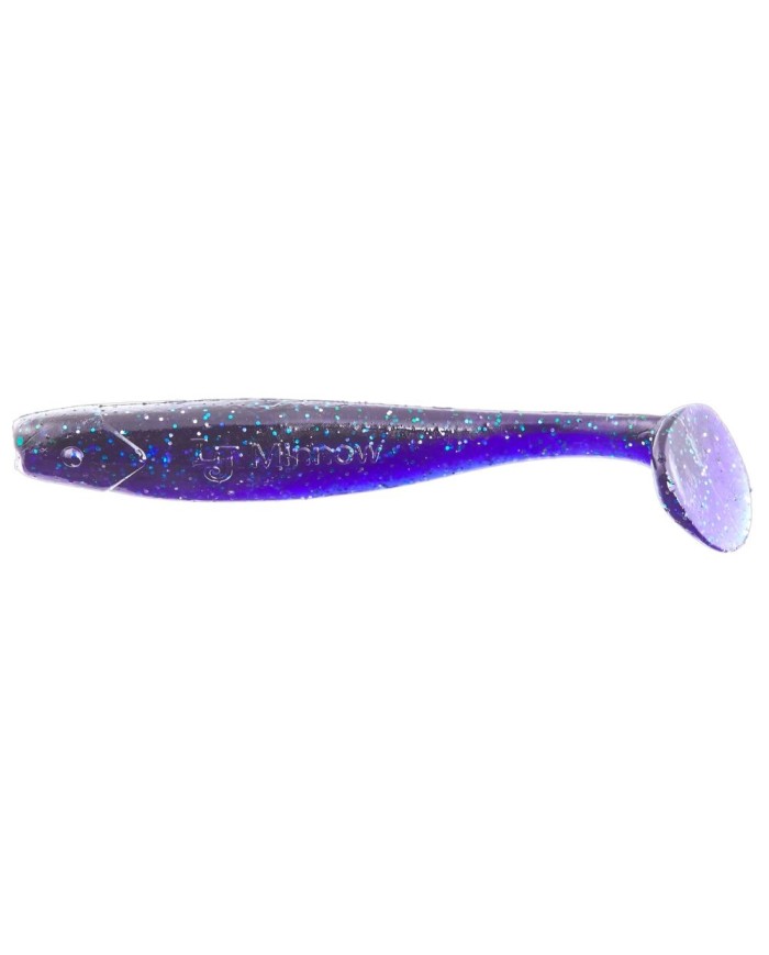 Guma Lucky John Minnow 2,2" 5.6cm - T52