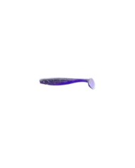 Guma Lucky John Minnow 2,2" 5.6cm - T51