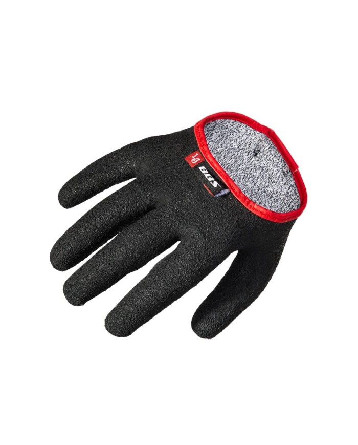 Rękawice Lucky John Predator Gloves