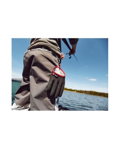 Rękawice Lucky John Predator Gloves