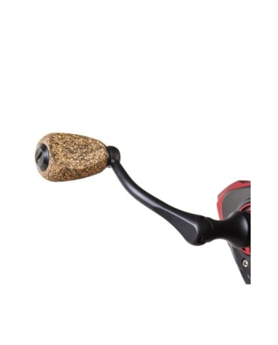 Kołowrotek Lucky John Anira Jig 8 1500