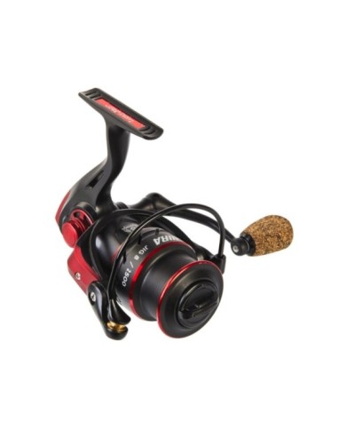 Kołowrotek Lucky John Anira Jig 9 2500 Kołowrotek Lucky John Anira Jig 9 2500