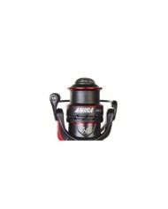 Kołowrotek Lucky John Anira Jig 10 3500