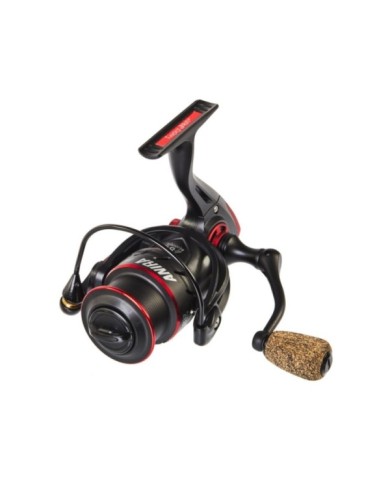 Kołowrotek Lucky John Anira Jig 11 4500 Kołowrotek Lucky John Anira Jig 11 4500