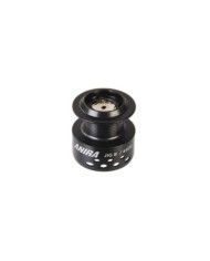 Kołowrotek Lucky John Anira Jig 11 4500