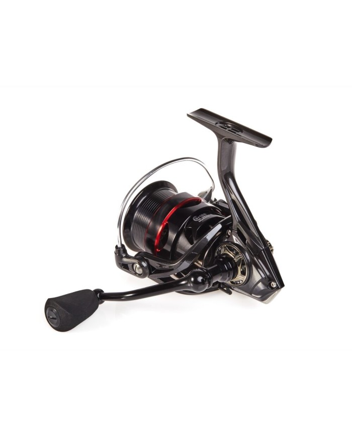 Kołowrotek Lucky John Vanrex Bp 7 3000