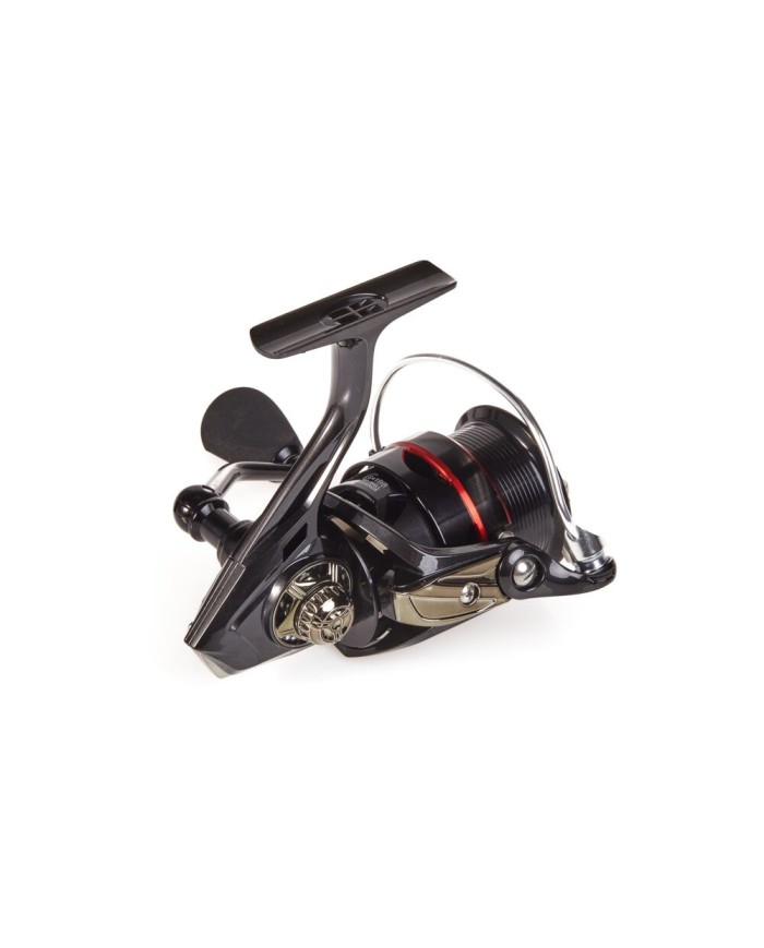 Kołowrotek Lucky John Vanrex Bp 7 3000