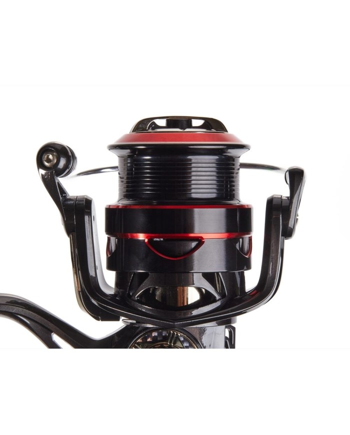 Kołowrotek Lucky John Vanrex Bp 7 3000