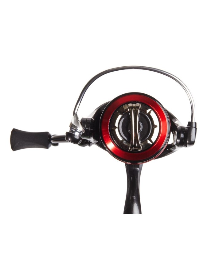 Kołowrotek Lucky John Vanrex Bp 7 3000