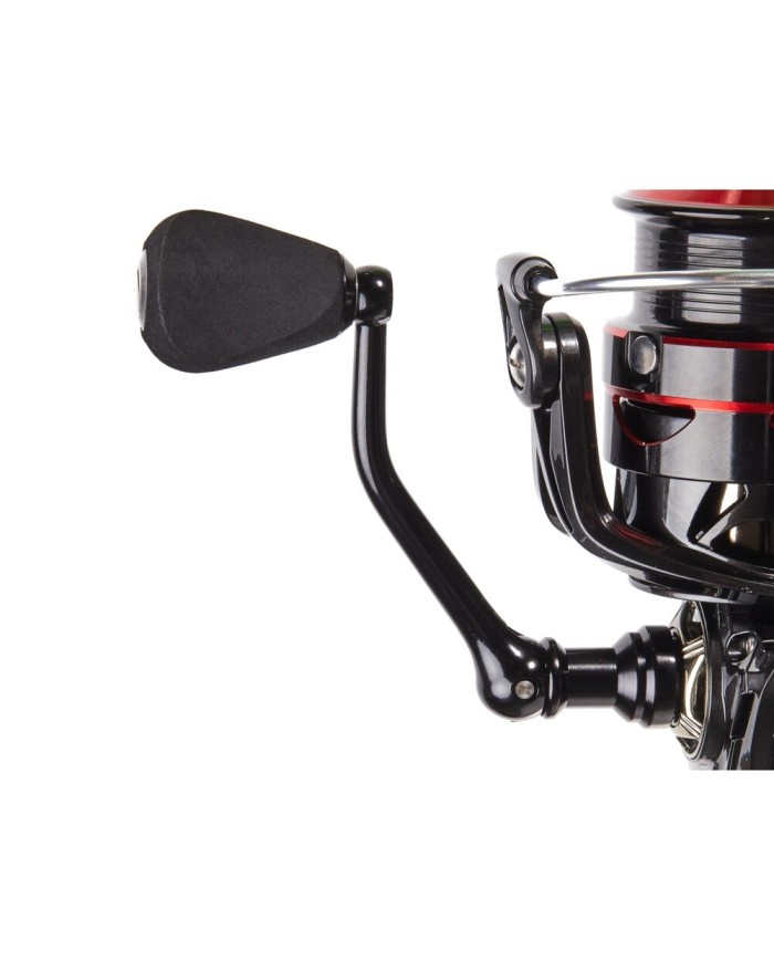 Kołowrotek Lucky John Vanrex Bp 7 3000