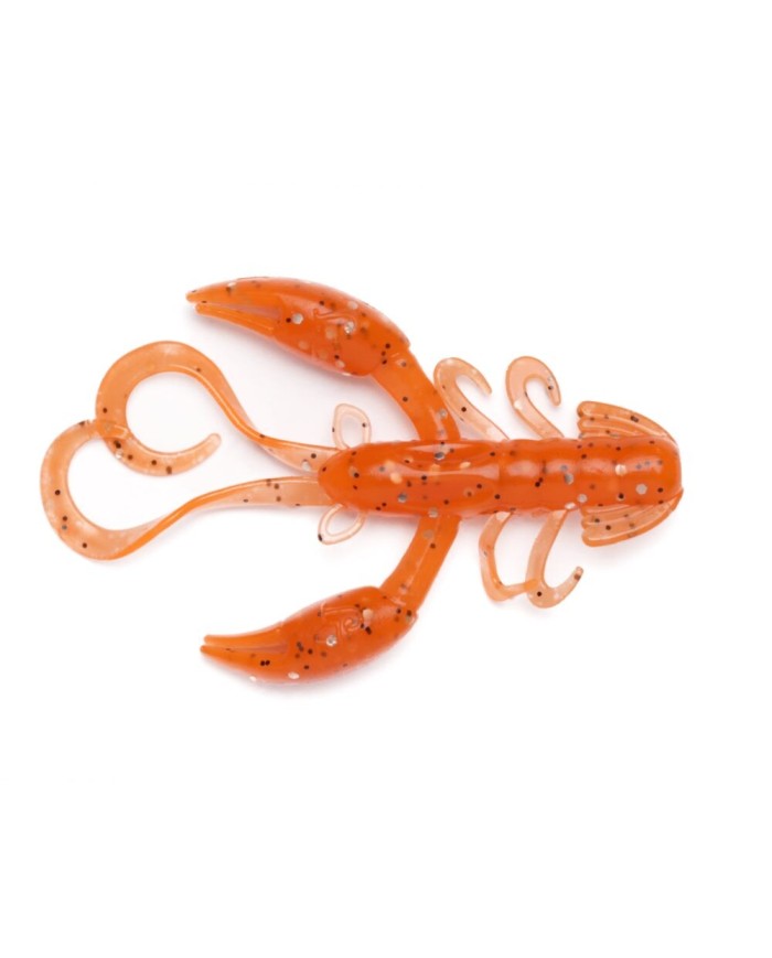 Guma Lucky John Rock Craw 2" 5cm - X036