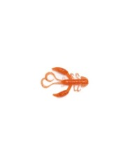 Guma Lucky John Rock Craw 2" 5cm - X037