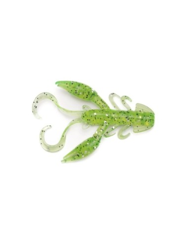 Guma Lucky John Rock Craw 2" 5cm - X037 Guma Lucky John Rock Craw 2" 5cm - X037