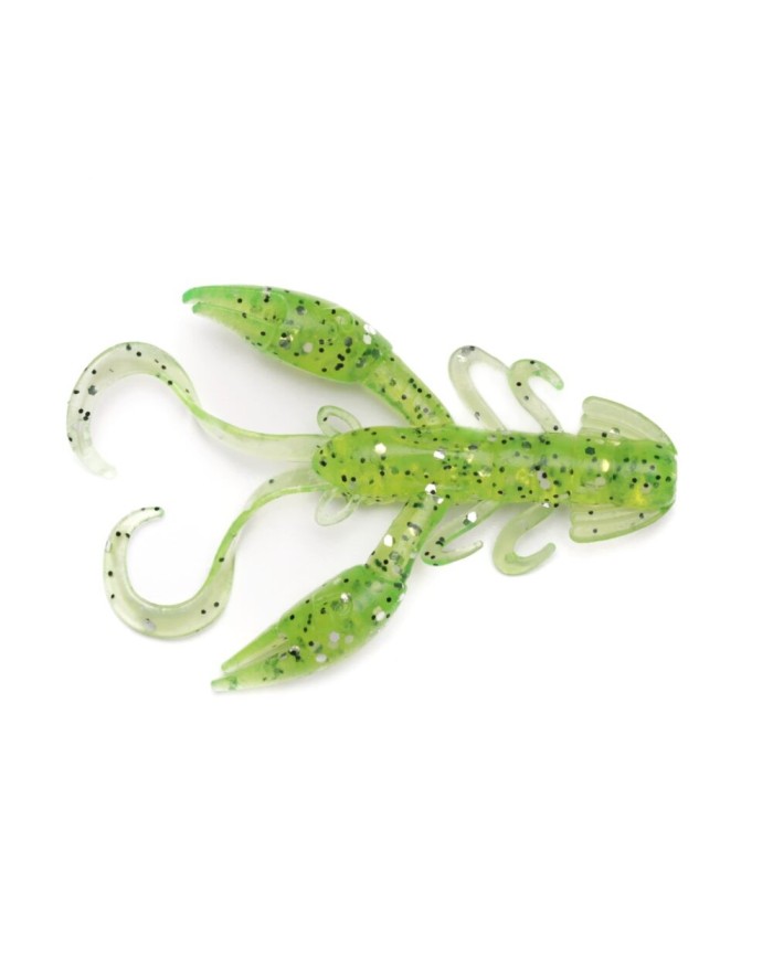 Guma Lucky John Rock Craw 2" 5cm - X037