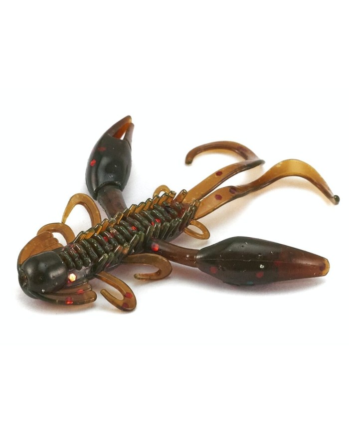 Guma Lucky John Rock Craw 2" 5cm - X085