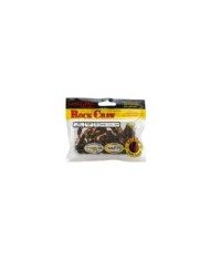 Guma Lucky John Rock Craw 2" 5cm - X085