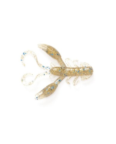 Guma Lucky John Rock Craw 2" 5cm - CA35 Guma Lucky John Rock Craw 2" 5cm - CA35