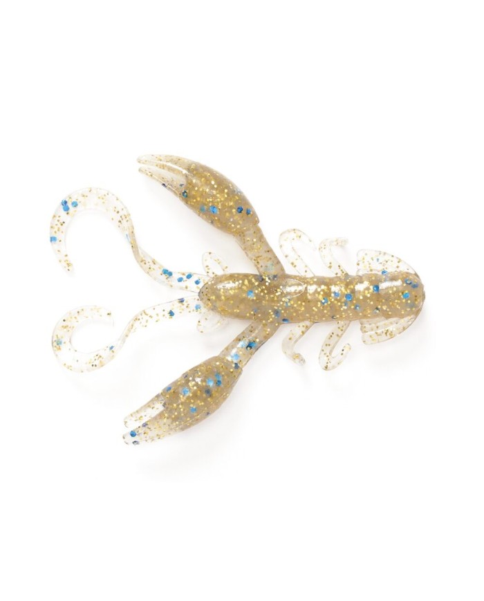 Guma Lucky John Rock Craw 2" 5cm - CA35