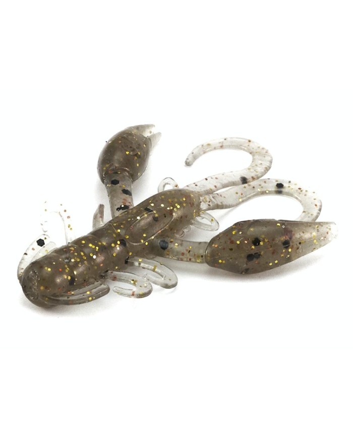 Guma Lucky John Rock Craw 2" 5cm - S02