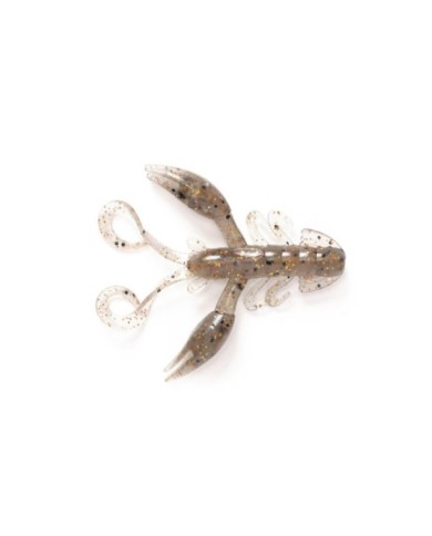 Guma Lucky John Rock Craw 2" 5cm - S02 Guma Lucky John Rock Craw 2" 5cm - S02