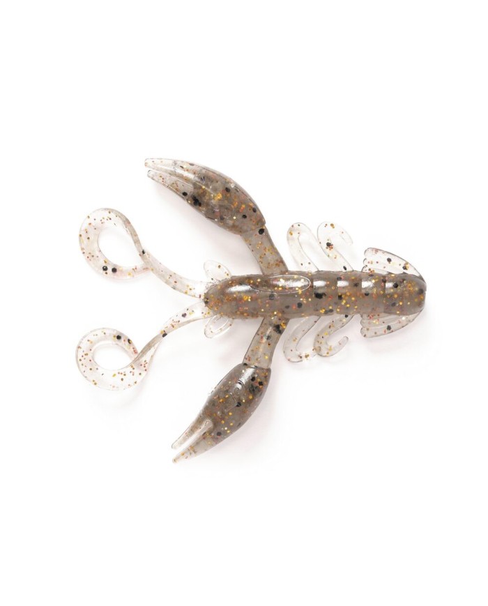 Guma Lucky John Rock Craw 2" 5cm - S02