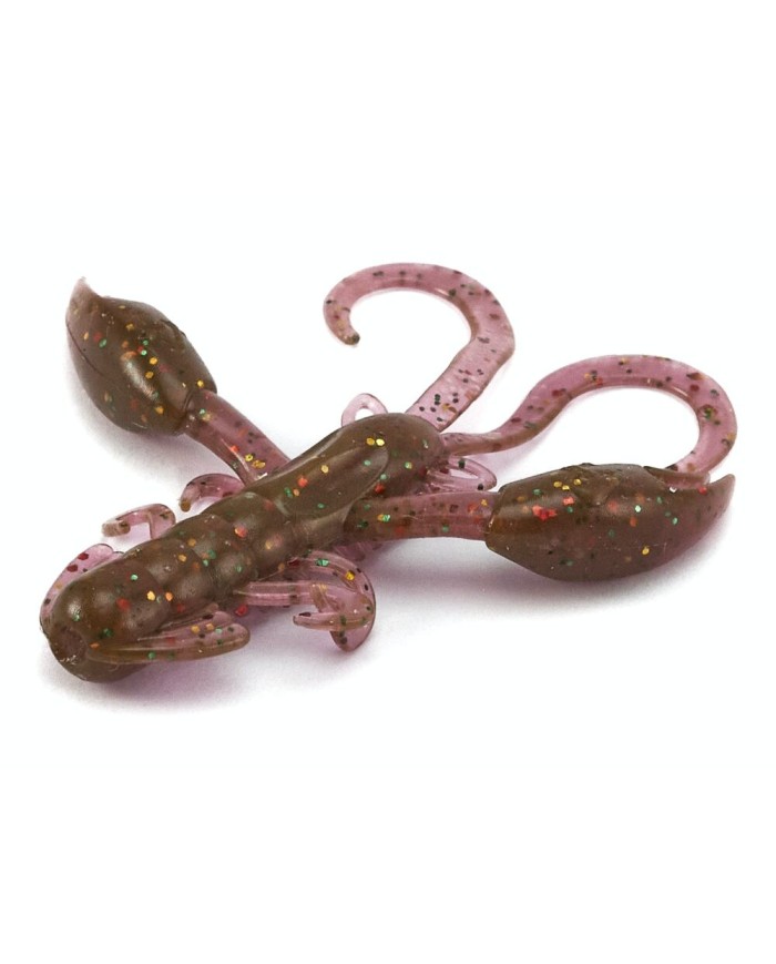 Guma Lucky John Rock Craw 2" 5cm - S14