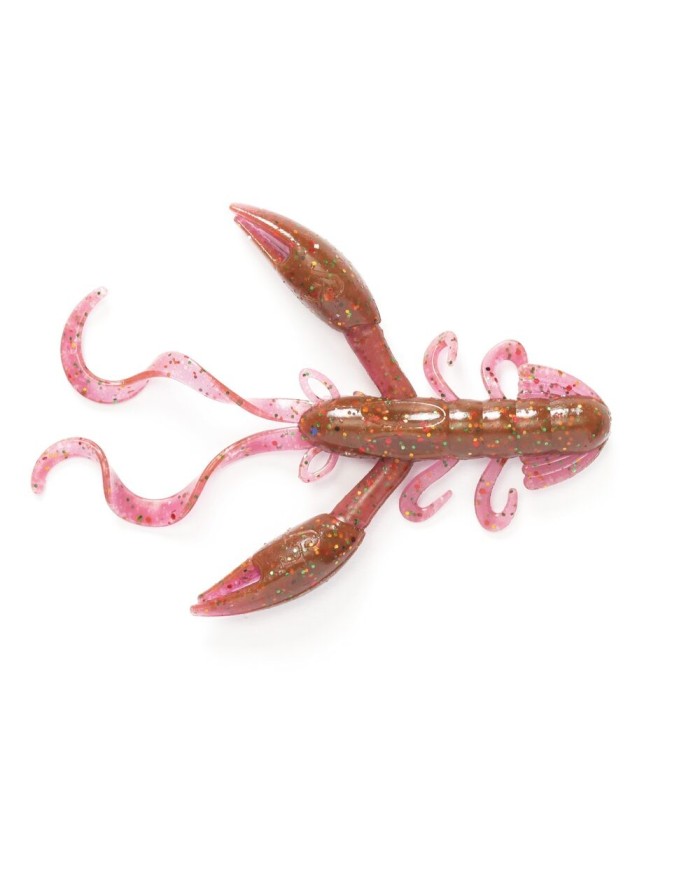Guma Lucky John Rock Craw 2" 5cm - S14