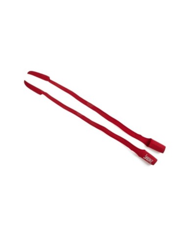 Pokrowiec Lucky John Rod Belt 120cm Pokrowiec Lucky John Rod Belt 120cm