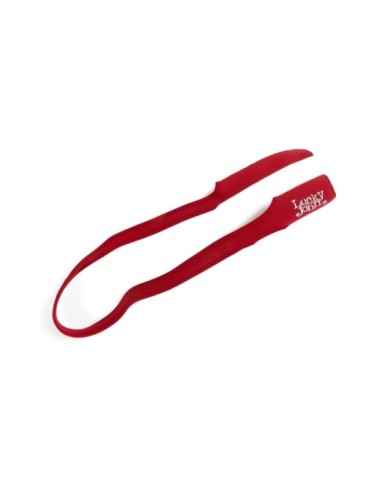 Pokrowiec Lucky John Rod Belt 120cm Pokrowiec Lucky John Rod Belt 120cm