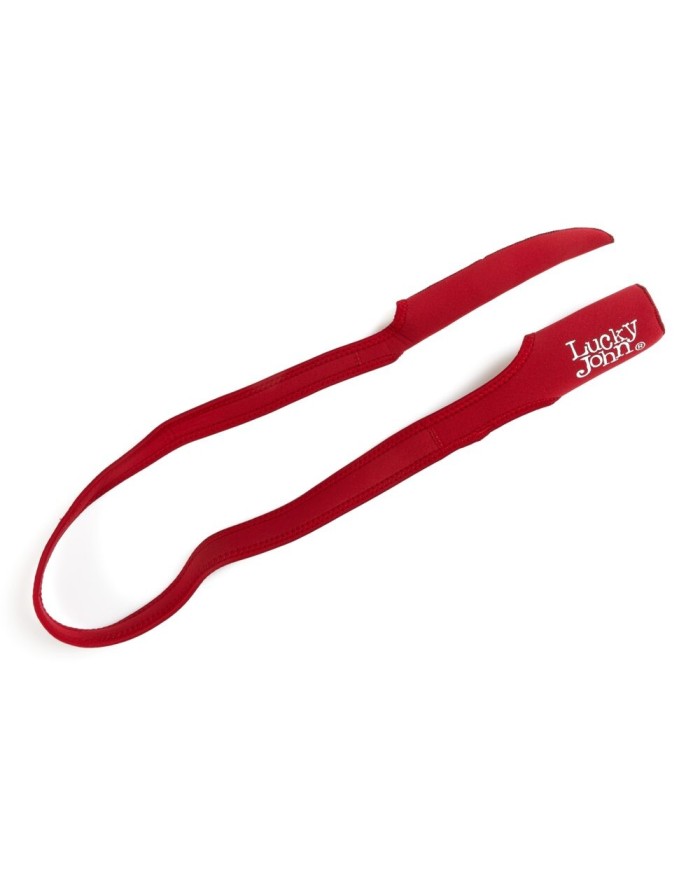 Pokrowiec Lucky John Rod Belt 120cm