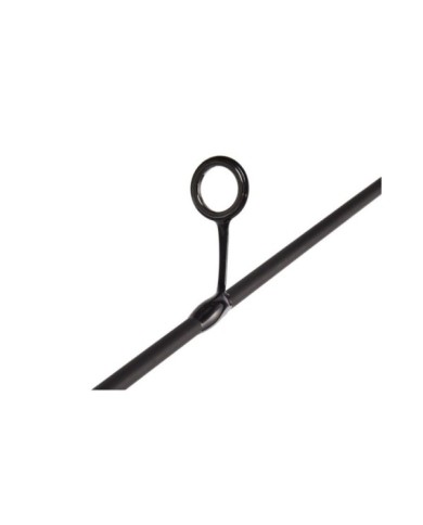 Wędka Lucky John Progress Mormix 03 6'0" (1.83) 0.5-3g