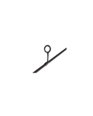 Wędka Lucky John Progress Mormix 03 6'0" (1.83) 0.5-3g