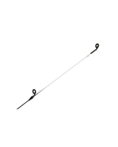 Wędka Lucky John Progress Mormix 03 6'0" (1.83) 0.5-3g