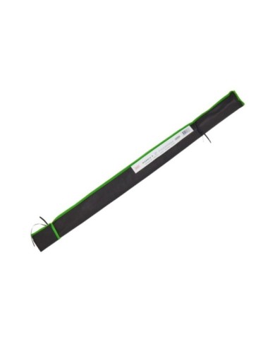 Wędka Lucky John Progress Mormix 03 6'0" (1.83) 0.5-3g