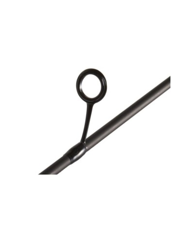 Wędka Lucky John Progress Mormix 03 6'6" (1.98) 0.5-3g