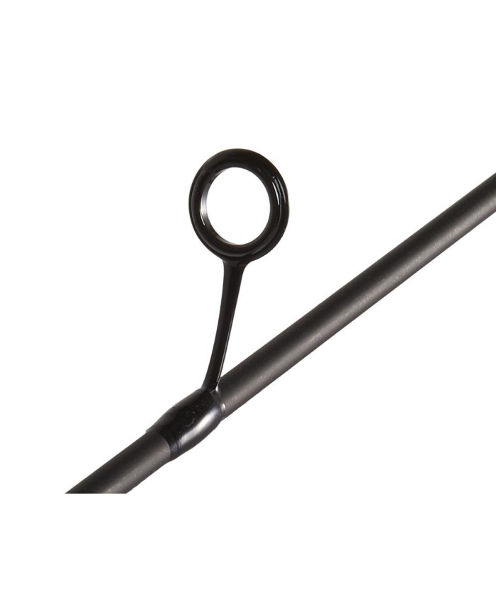 Wędka Lucky John Progress Mormix 03 6'6" (1.98) 0.5-3g