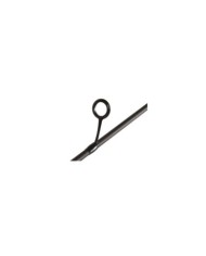 Wędka Lucky John Progress Mormix 03 6'6" (1.98) 0.5-3g