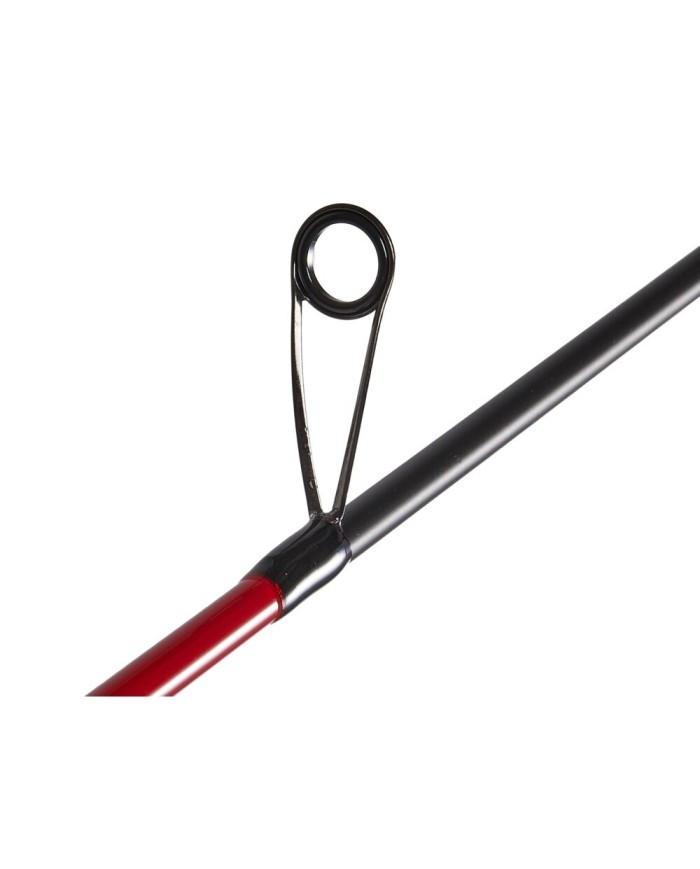 Wędka Lucky John Vanrex Finess Game (2.28) 3-9g