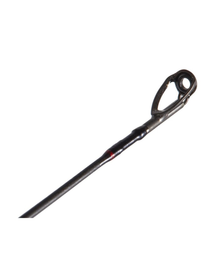 Wędka Lucky John Vanrex Finess Game (2.28) 3-9g