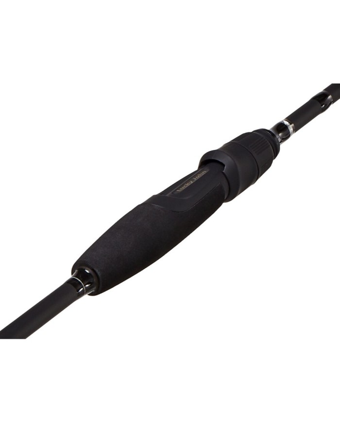 Wędka Lucky John Vanrex Jig 14 213cm 3-14g