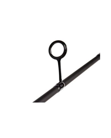 Wędka Lucky John Vanrex Jig 14 213cm 3-14g