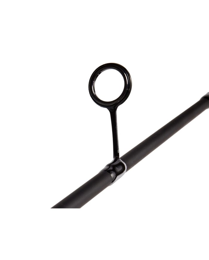 Wędka Lucky John Vanrex Jig 14 213cm 3-14g