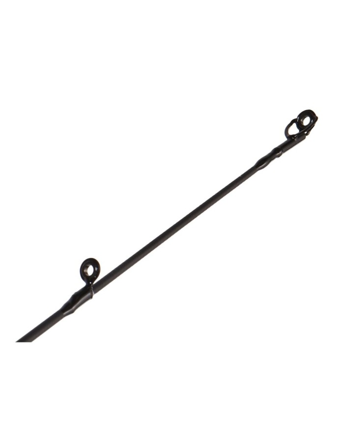 Wędka Lucky John Vanrex Jig 14 213cm 3-14g