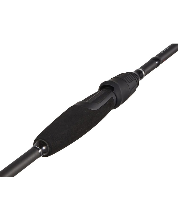 Wędka Lucky John Vanrex Jig 14 (2.28) 3-14g